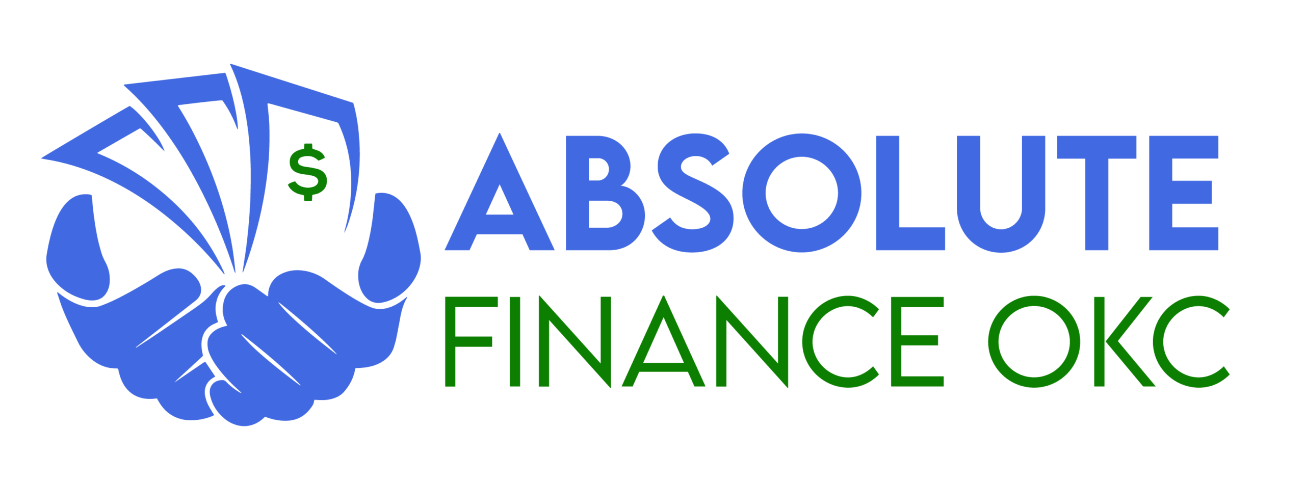 Absolute Finance
